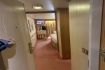 Balcony Stateroom Picture