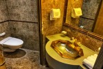 Penthouse Suite Stateroom Picture
