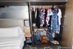 Spacious Balcony Stateroom Picture