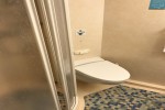 Spacious Oceanview Stateroom Picture Photo Credit Steven Ritter Uploaded in 2018 Spacious Oceanview Stateroom Picture