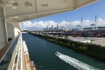 Balcony Stateroom Picture
