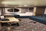Oceanview Stateroom Picture