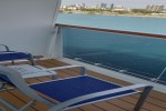 Grand Suite Stateroom Picture