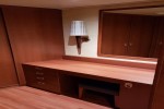 Grand Suite Stateroom Picture