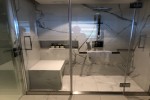 Edge Villas Stateroom Picture