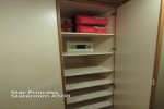 Interior Stateroom Picture