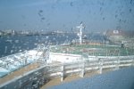 Oceanview Stateroom Picture