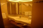 Oceanview Stateroom Picture