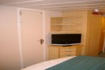 Promenade View Interior Stateroom Picture