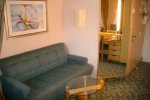 Balcony Stateroom Picture