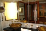 Royal Suite Stateroom Picture