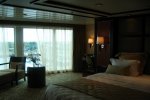 Royal Suite Stateroom Picture