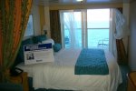 Balcony Stateroom Picture
