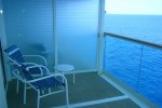 Junior Suite Stateroom Picture