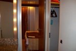 Vista Suite Stateroom Picture