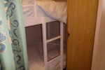 Ultra Spacious Oceanview Stateroom Picture