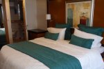 Grand Suite - 2 Bedroom Stateroom Picture