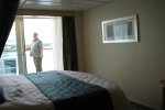 Balcony Stateroom Picture