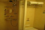 Balcony Stateroom Picture