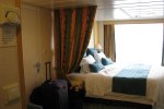 Balcony Stateroom Picture