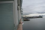 Balcony Stateroom Picture