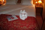 Vista Suite Stateroom Picture