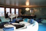 The Haven Garden Villa Stateroom Picture