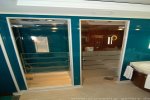 The Haven Deluxe Owners Suite Stateroom Picture