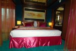 The Haven Deluxe Owners Suite Stateroom Picture