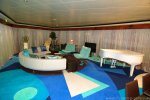 The Haven Garden Villa Stateroom Picture