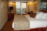 Verandah Stateroom Picture
