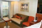 Verandah Stateroom Picture