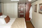 Verandah Stateroom Picture
