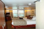 Verandah Stateroom Picture