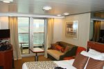 Verandah Stateroom Picture