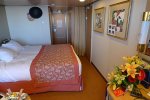 Verandah Stateroom Picture