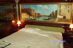 Forward/Aft Penthouse Stateroom Picture