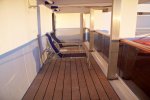 Balcony Stateroom Picture