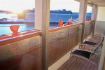Balcony Stateroom Picture