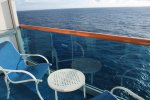 Balcony Stateroom Picture