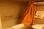 Verandah Stateroom Picture