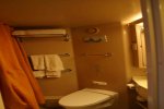 Verandah Stateroom Picture