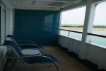 Grand Suite Stateroom Picture