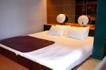 Grand Suite Stateroom Picture