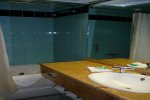 Grand Suite Stateroom Picture