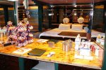 Grand Suite Stateroom Picture
