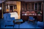 Penthouse Suite Stateroom  Picture