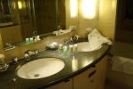Owners Suite Stateroom Picture