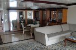 Owners Suite Stateroom Picture