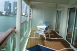 Owners Suite Stateroom Picture